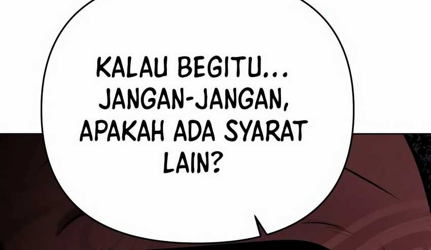 The New Employee Kim Chul-Soo Chapter 37 - halaman 51