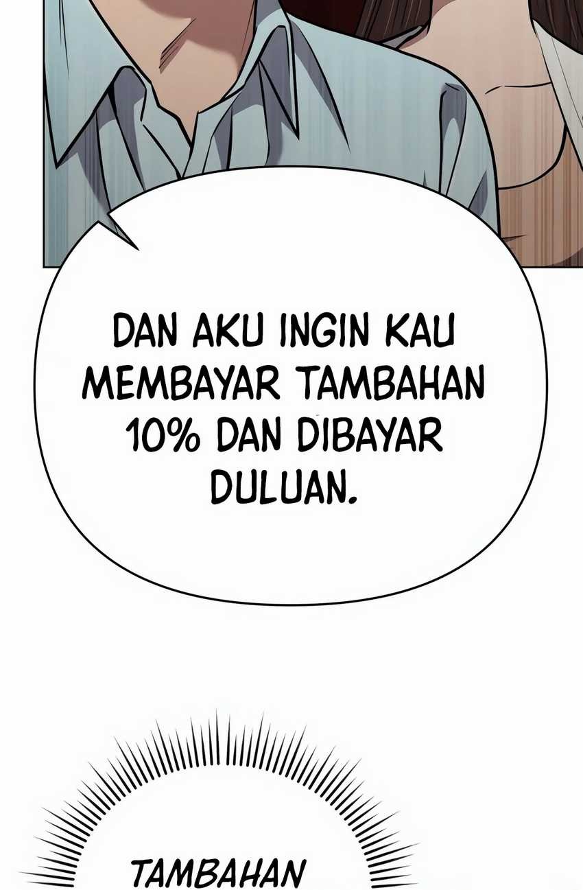The New Employee Kim Chul-Soo Chapter 37 - halaman 56