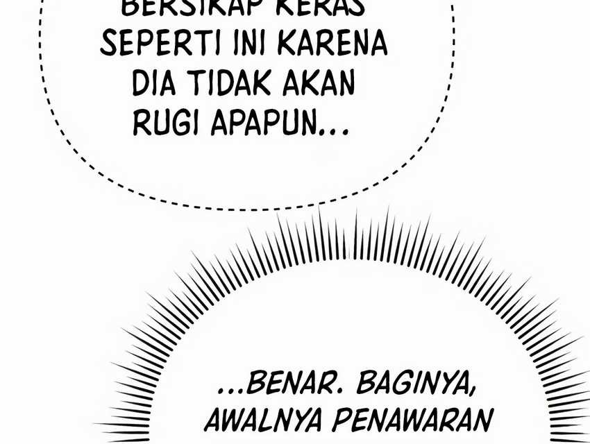 The New Employee Kim Chul-Soo Chapter 37 - halaman 61