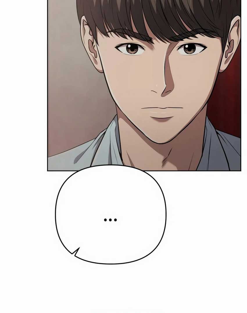 The New Employee Kim Chul-Soo Chapter 37 - halaman 70