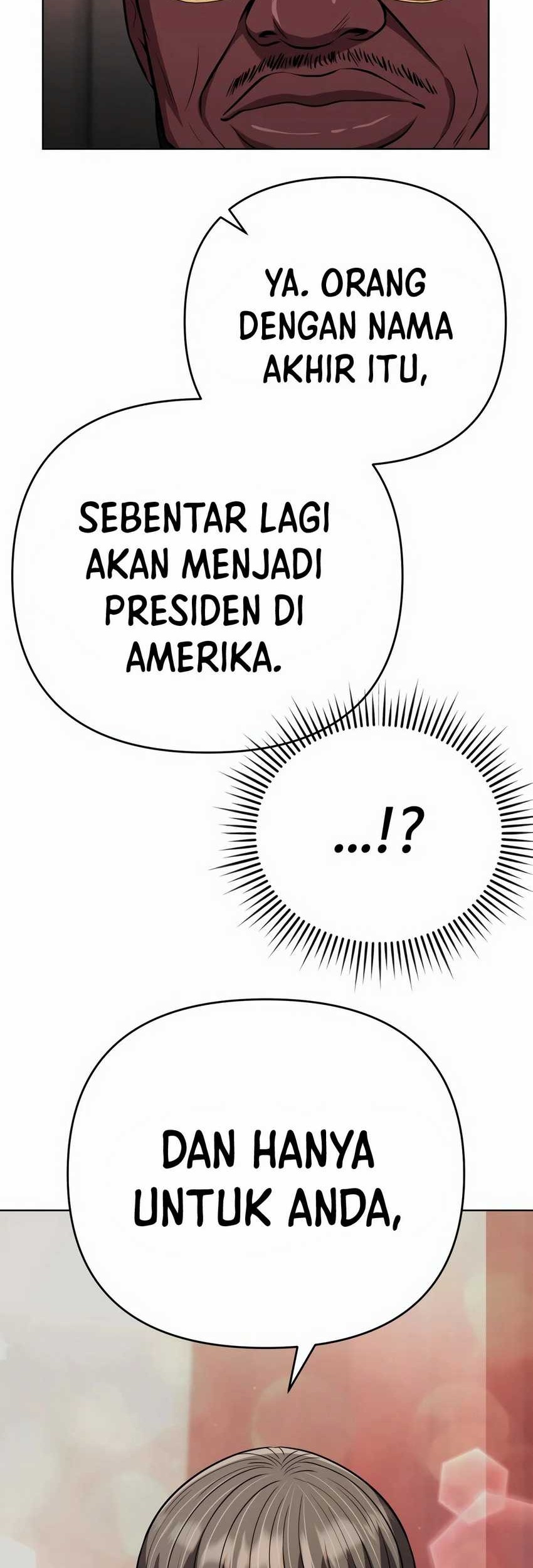 The New Employee Kim Chul-Soo Chapter 37 - halaman 77