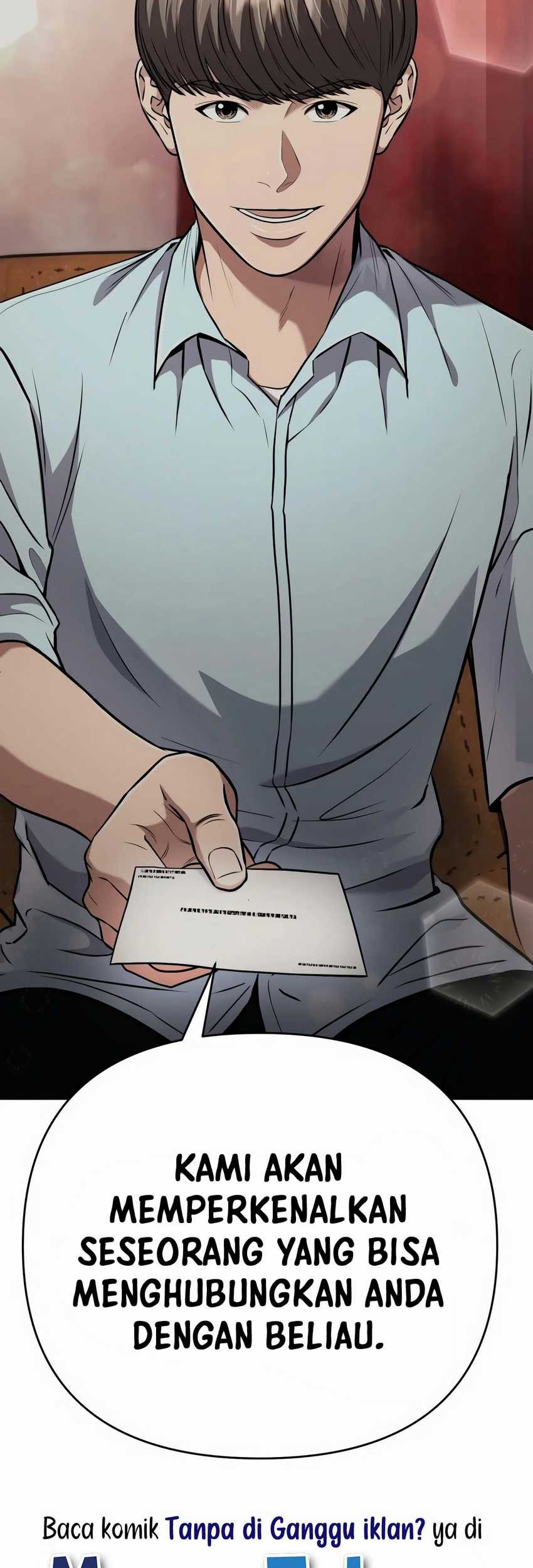 The New Employee Kim Chul-Soo Chapter 37 - halaman 78