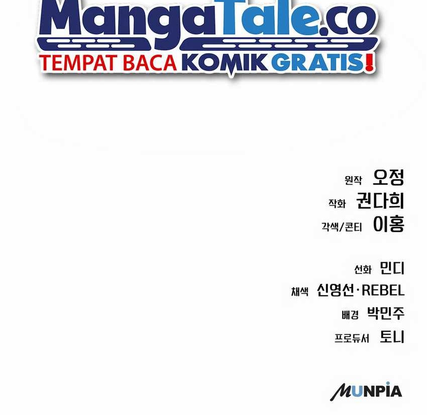 The New Employee Kim Chul-Soo Chapter 37 - halaman 79