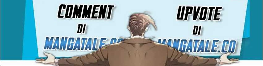 The New Employee Kim Chul-Soo Chapter 38 - halaman 22