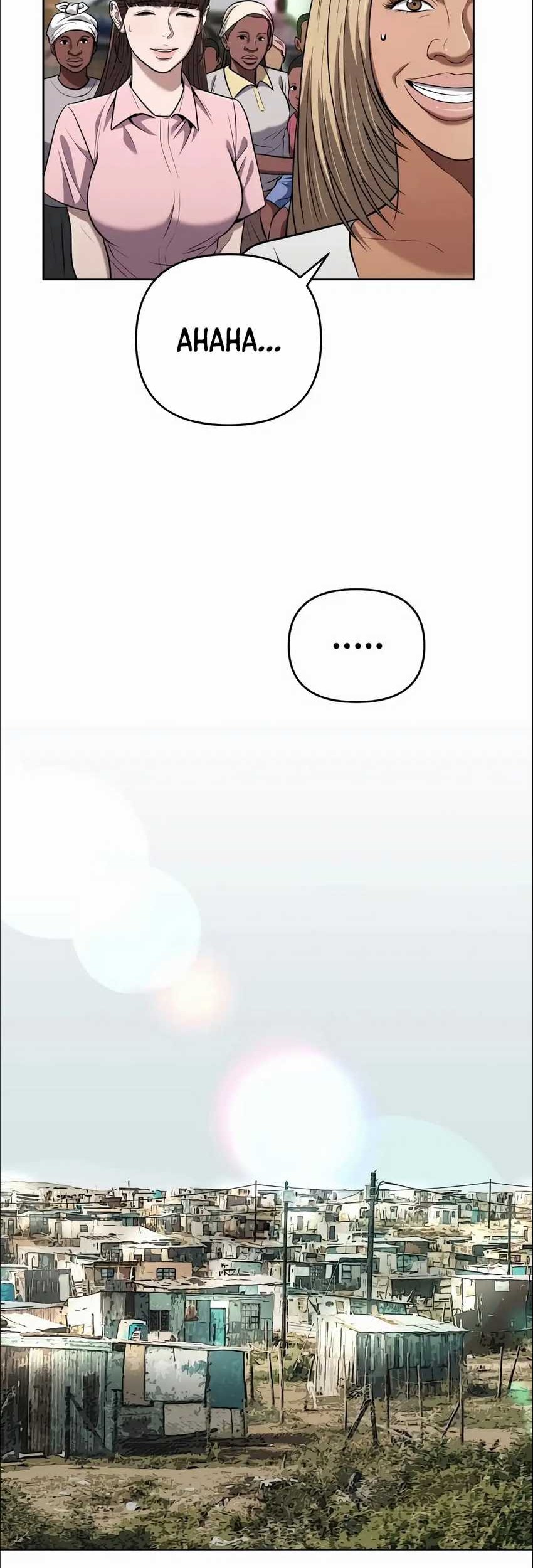 The New Employee Kim Chul-Soo Chapter 38 - halaman 27