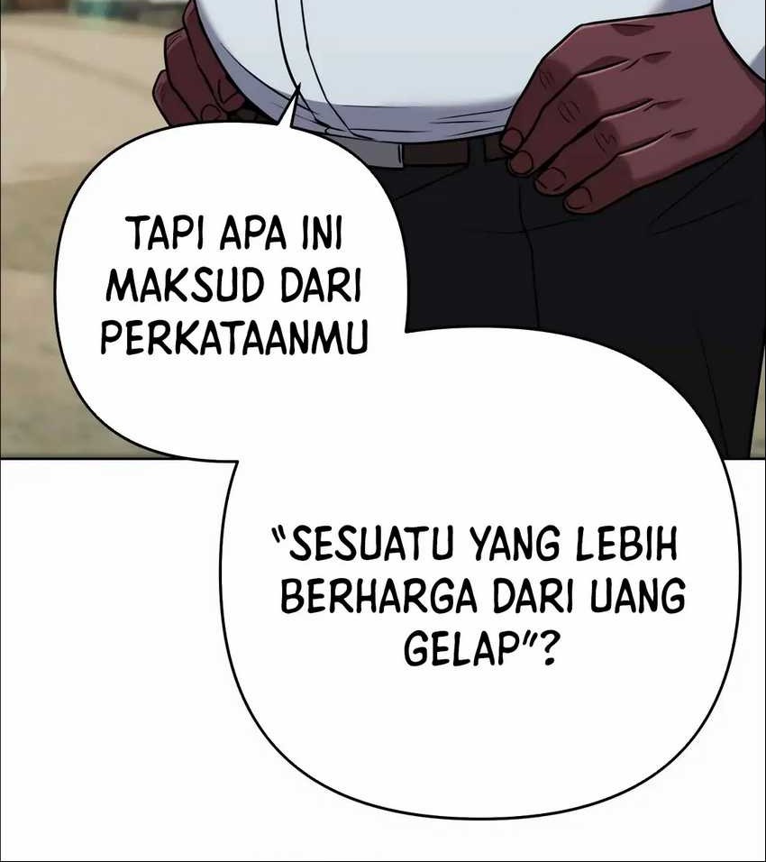The New Employee Kim Chul-Soo Chapter 38 - halaman 37