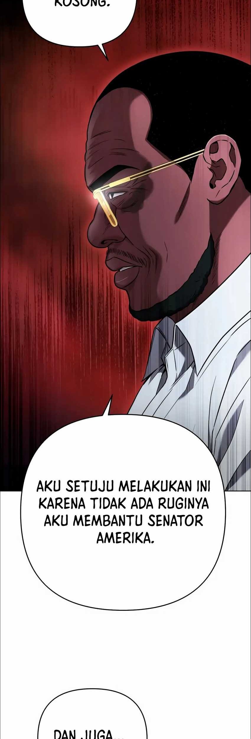 The New Employee Kim Chul-Soo Chapter 38 - halaman 39