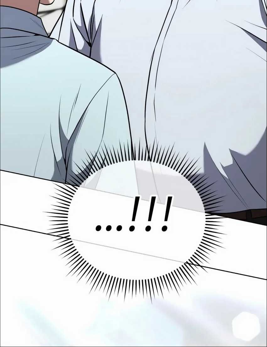 The New Employee Kim Chul-Soo Chapter 38 - halaman 53