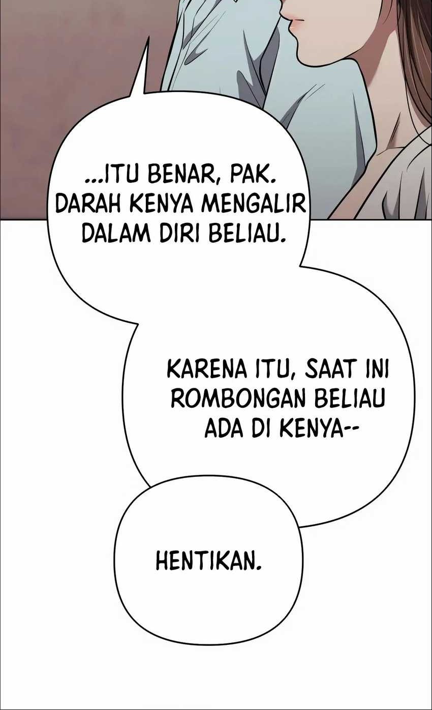 The New Employee Kim Chul-Soo Chapter 38 - halaman 7