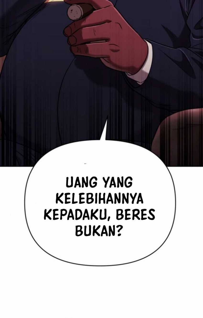 The New Employee Kim Chul-Soo Chapter 39 - halaman 52