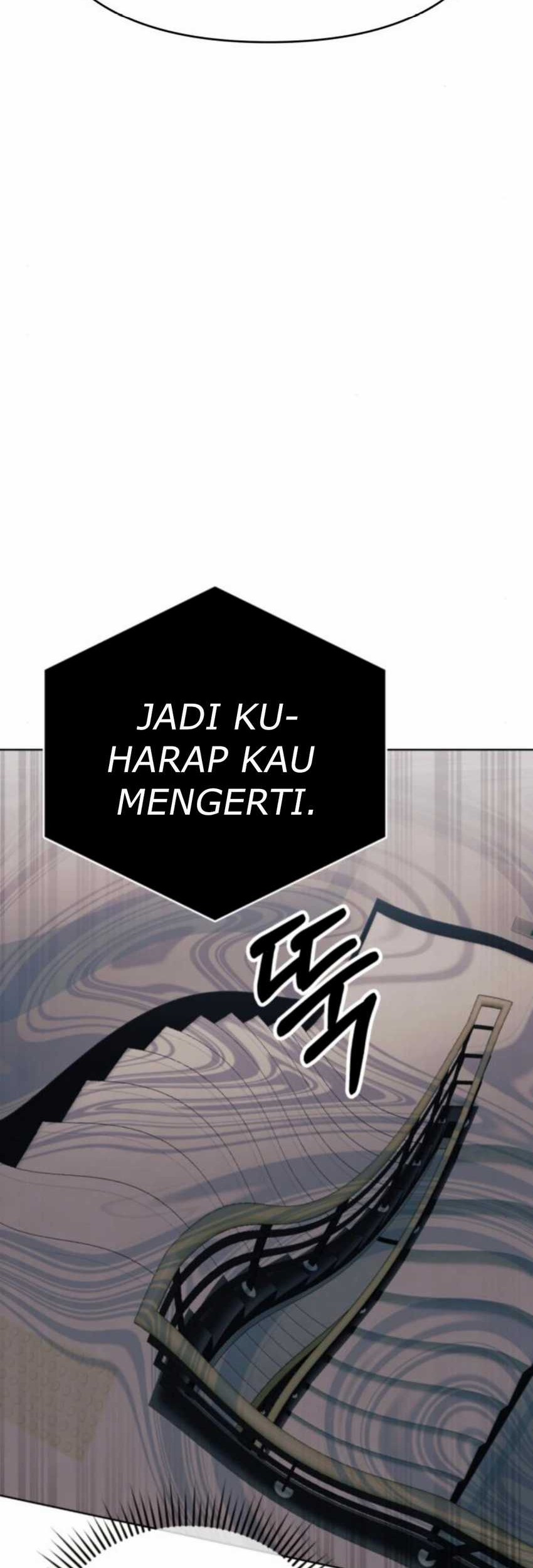 The New Employee Kim Chul-Soo Chapter 39 - halaman 59