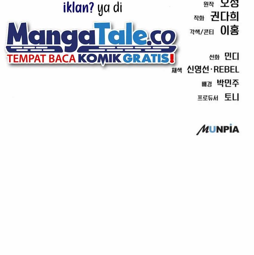 The New Employee Kim Chul-Soo Chapter 39 - halaman 74
