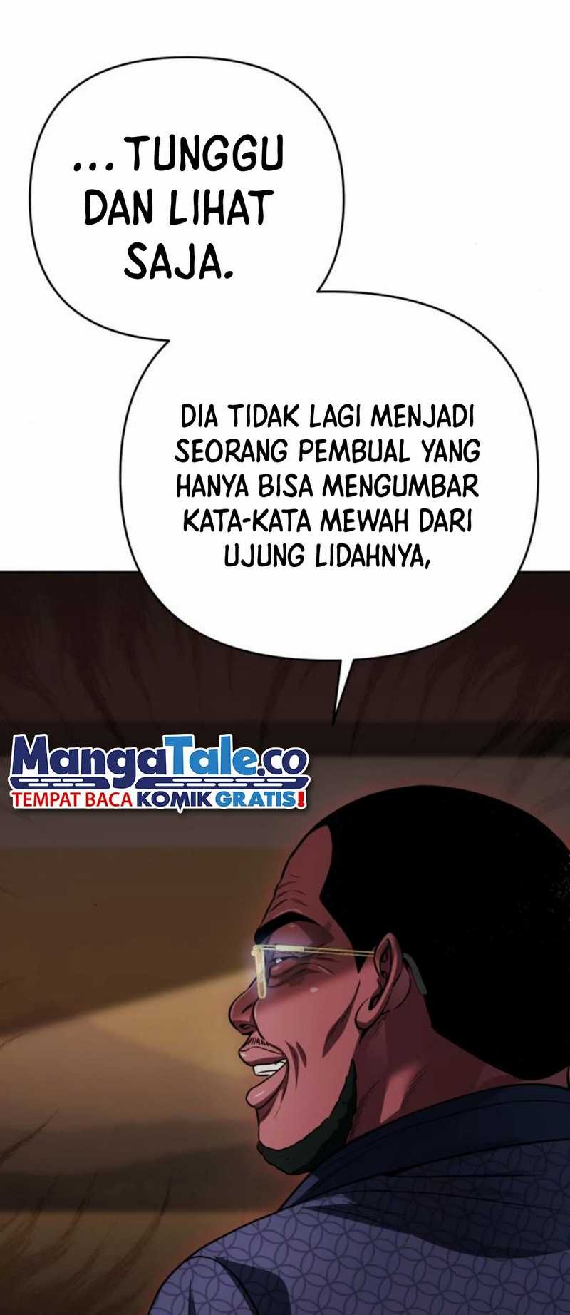 The New Employee Kim Chul-Soo Chapter 40 - halaman 54