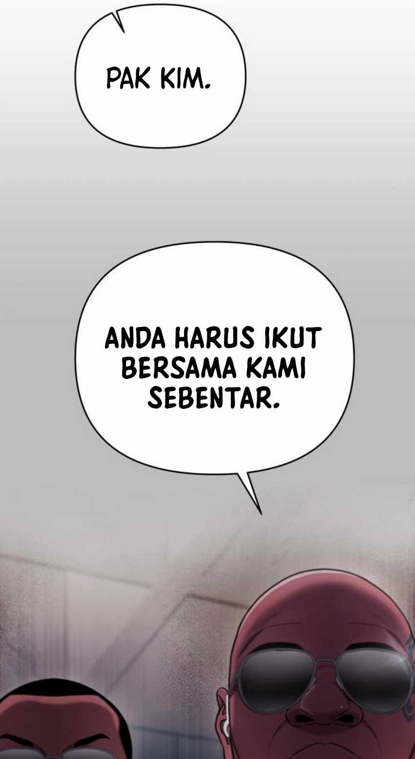 The New Employee Kim Chul-Soo Chapter 40 - halaman 6
