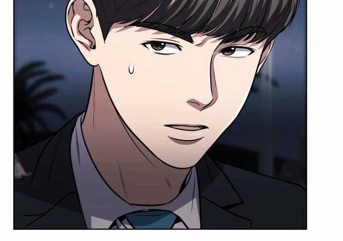 The New Employee Kim Chul-Soo Chapter 41 - halaman 39