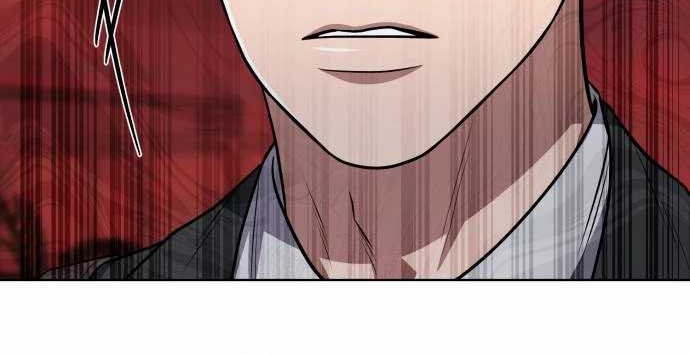 The New Employee Kim Chul-Soo Chapter 41 - halaman 46