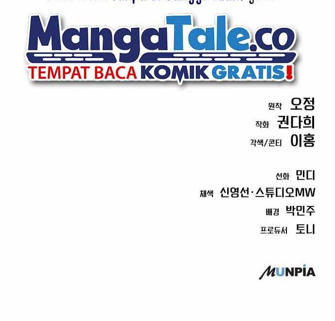 The New Employee Kim Chul-Soo Chapter 41 - halaman 60
