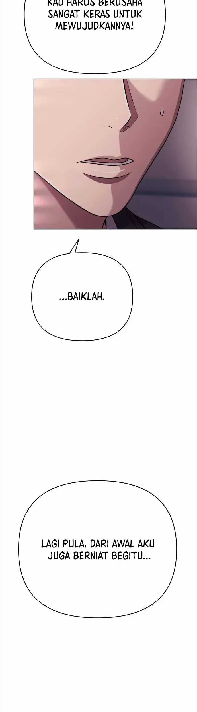 The New Employee Kim Chul-Soo Chapter 42 - halaman 12