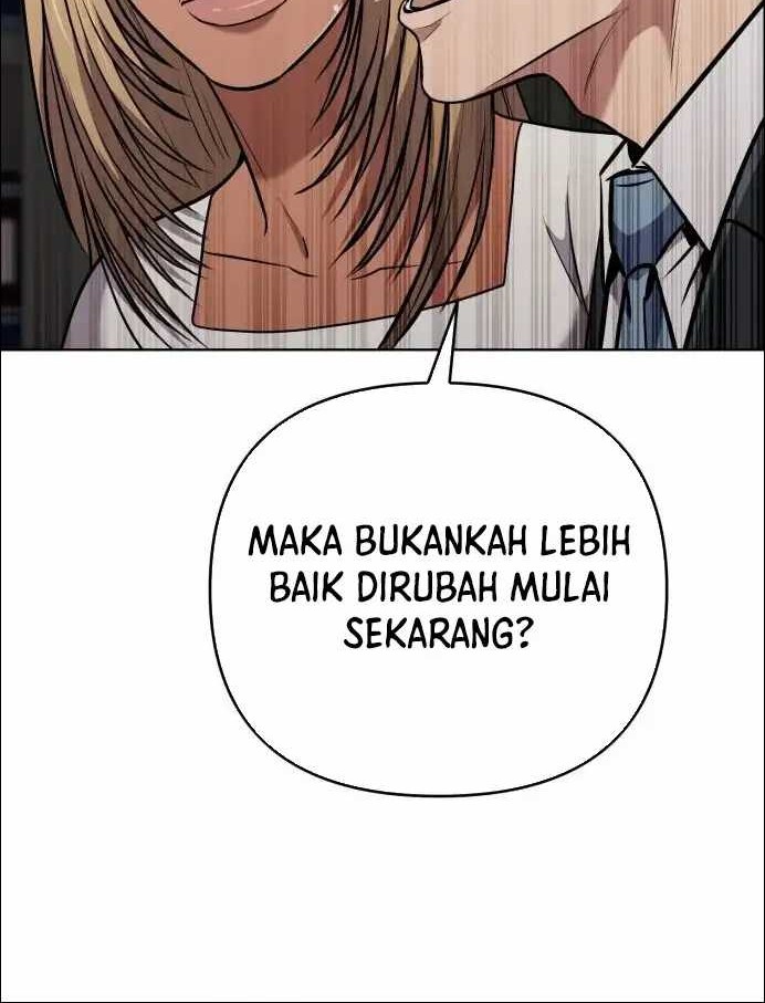 The New Employee Kim Chul-Soo Chapter 42 - halaman 41