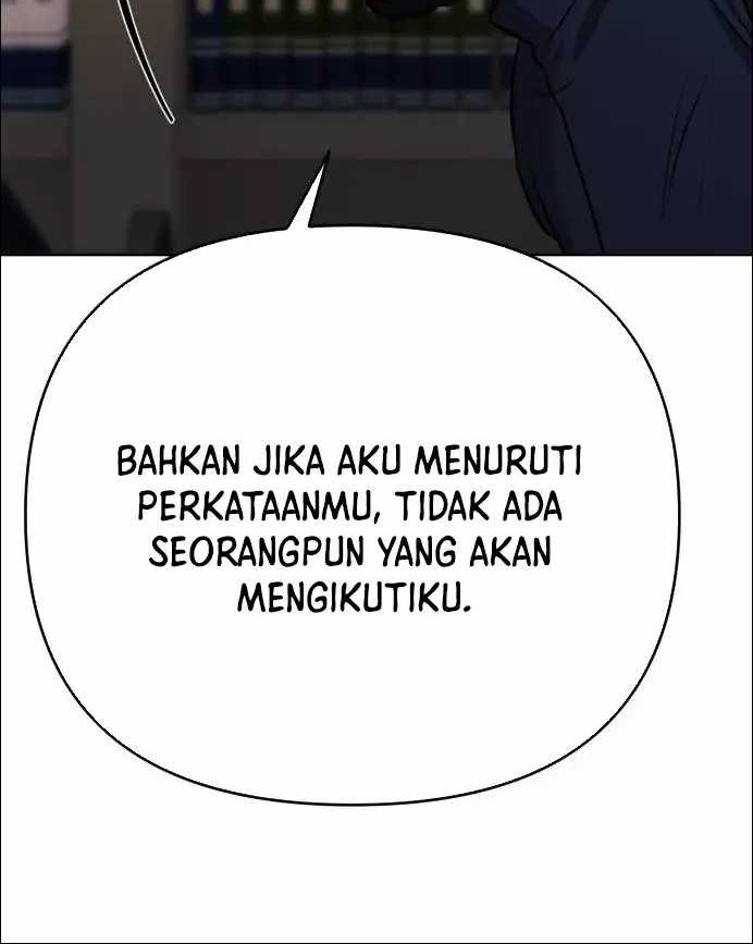The New Employee Kim Chul-Soo Chapter 42 - halaman 49