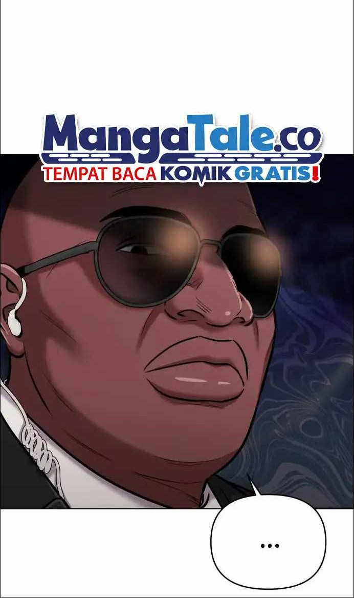 The New Employee Kim Chul-Soo Chapter 42 - halaman 5