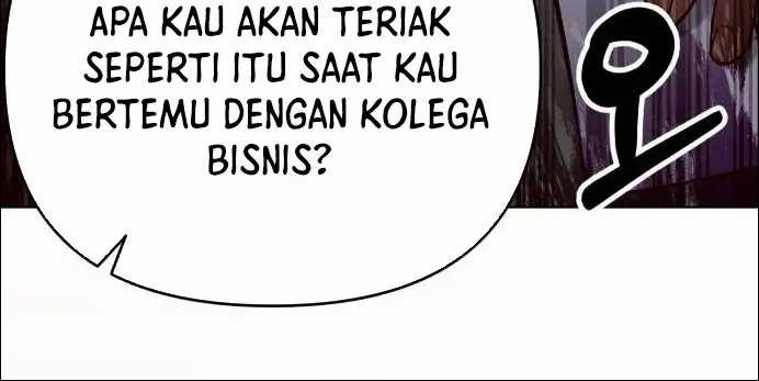 The New Employee Kim Chul-Soo Chapter 43 - halaman 51