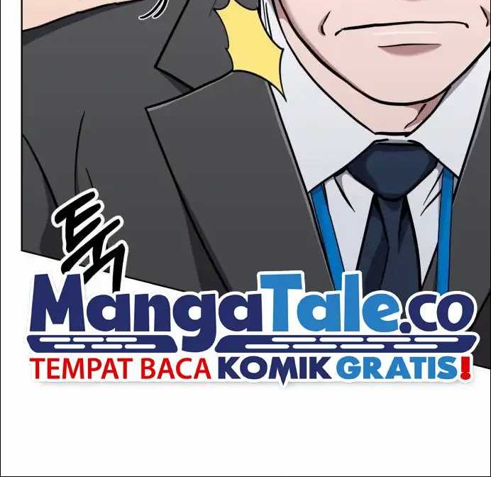 The New Employee Kim Chul-Soo Chapter 44 - halaman 26