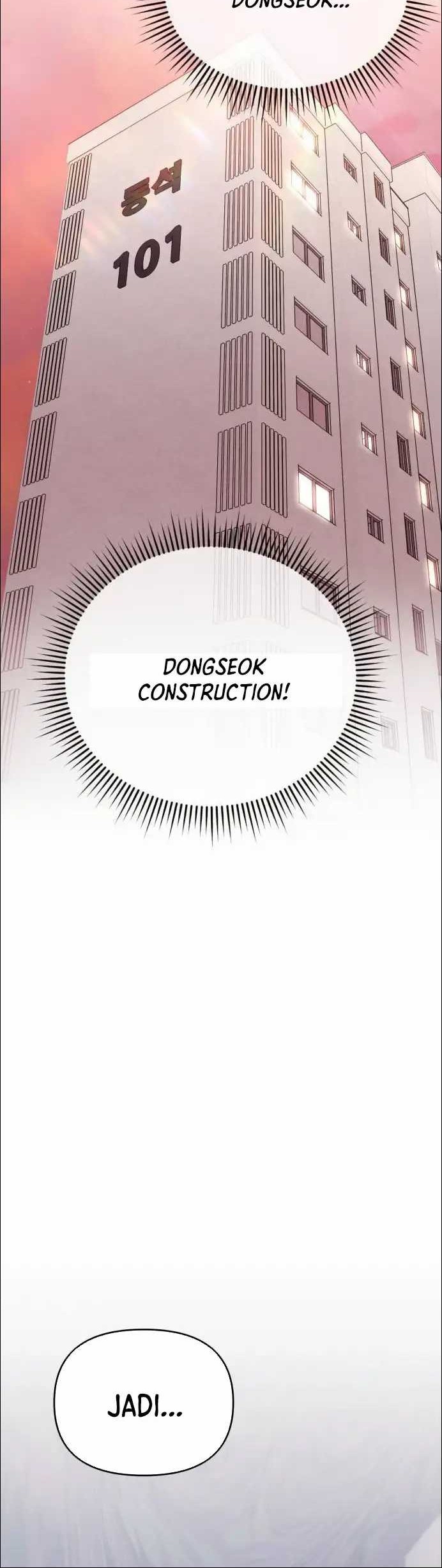The New Employee Kim Chul-Soo Chapter 45 - halaman 41