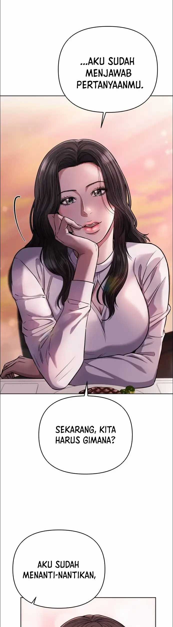 The New Employee Kim Chul-Soo Chapter 46 - halaman 15
