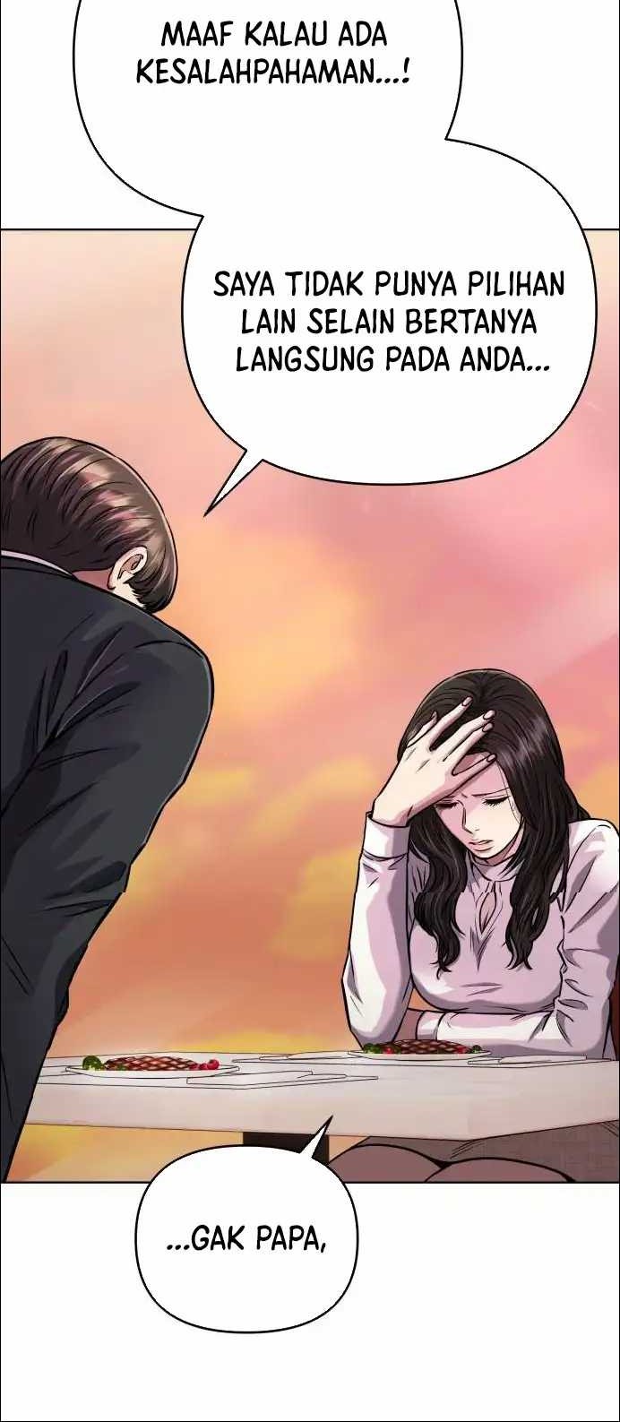 The New Employee Kim Chul-Soo Chapter 46 - halaman 9