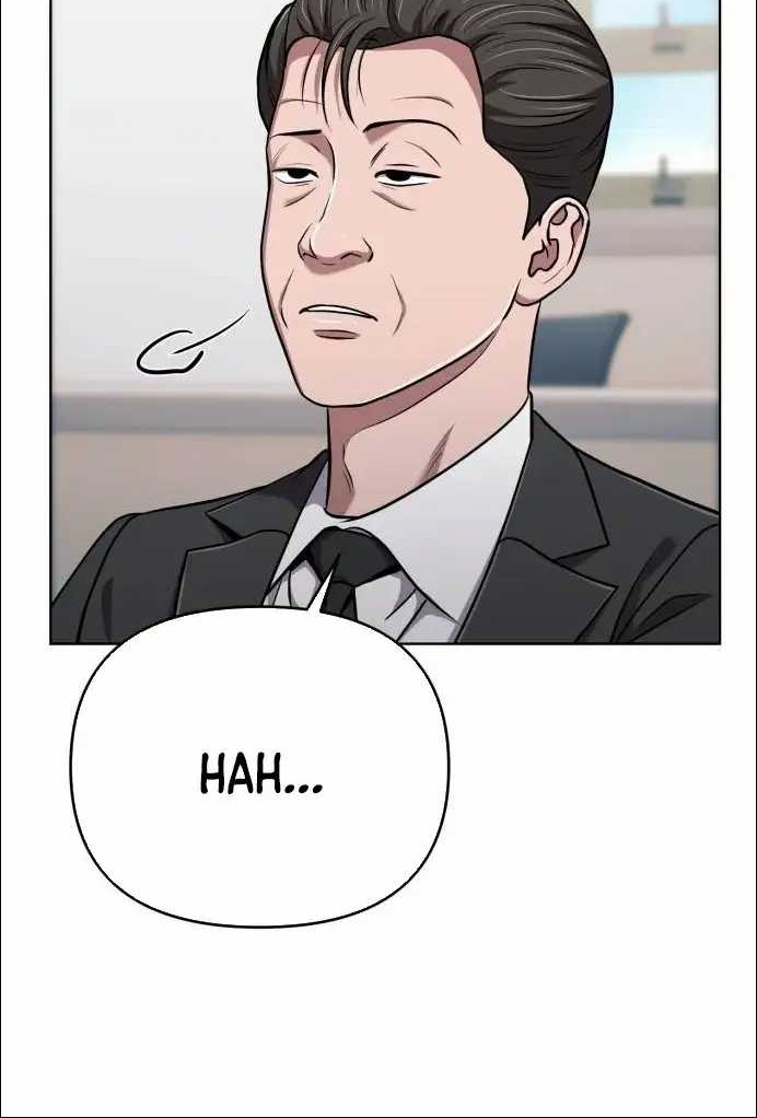 The New Employee Kim Chul-Soo Chapter 47 - halaman 17