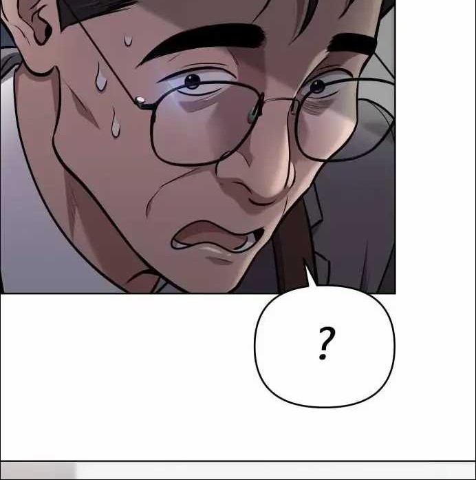 The New Employee Kim Chul-Soo Chapter 47 - halaman 21