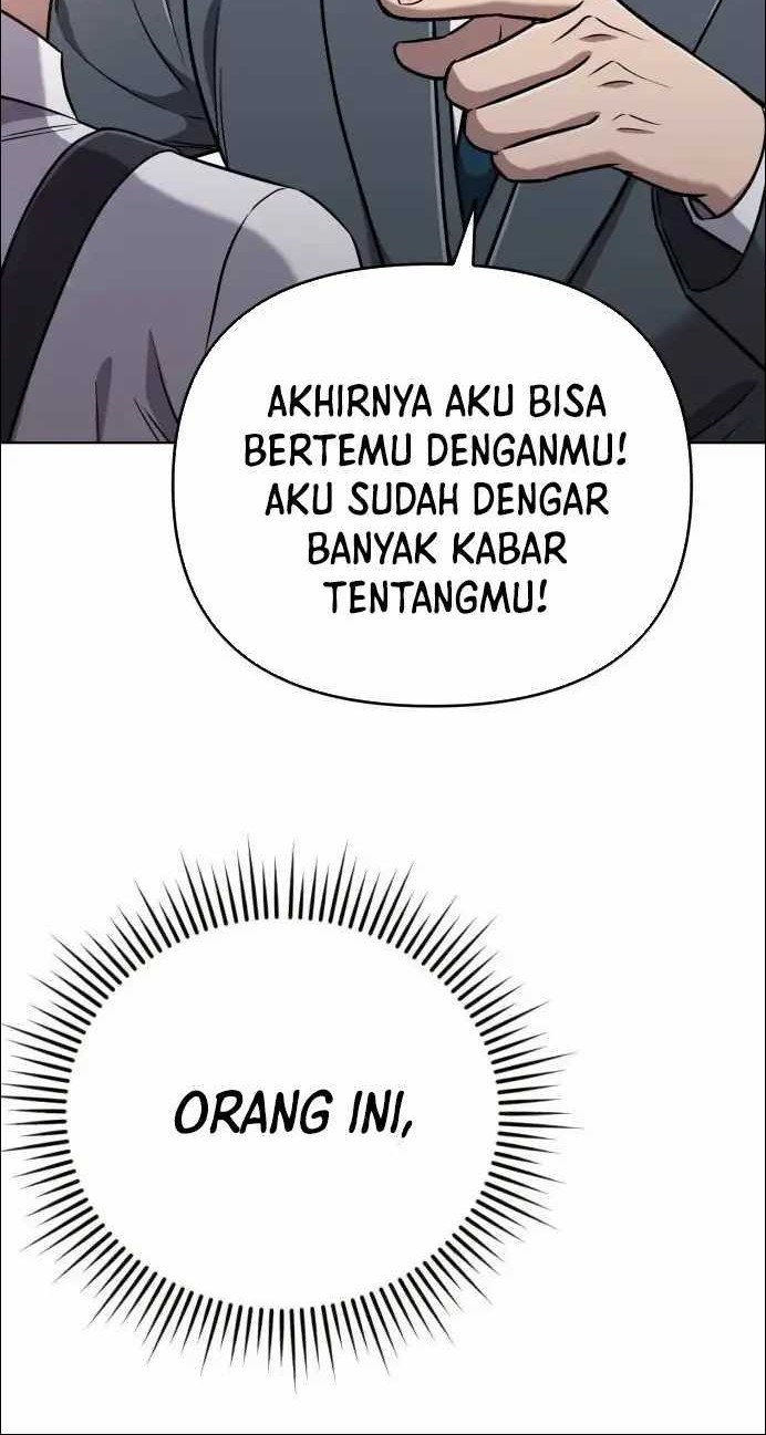 The New Employee Kim Chul-Soo Chapter 47 - halaman 56