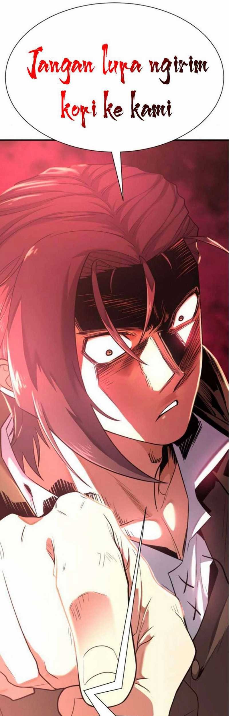 The New Employee Kim Chul-Soo Chapter 47 - halaman 59