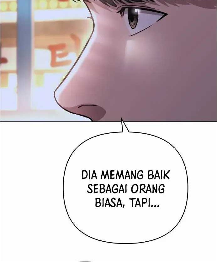 The New Employee Kim Chul-Soo Chapter 48 - halaman 17