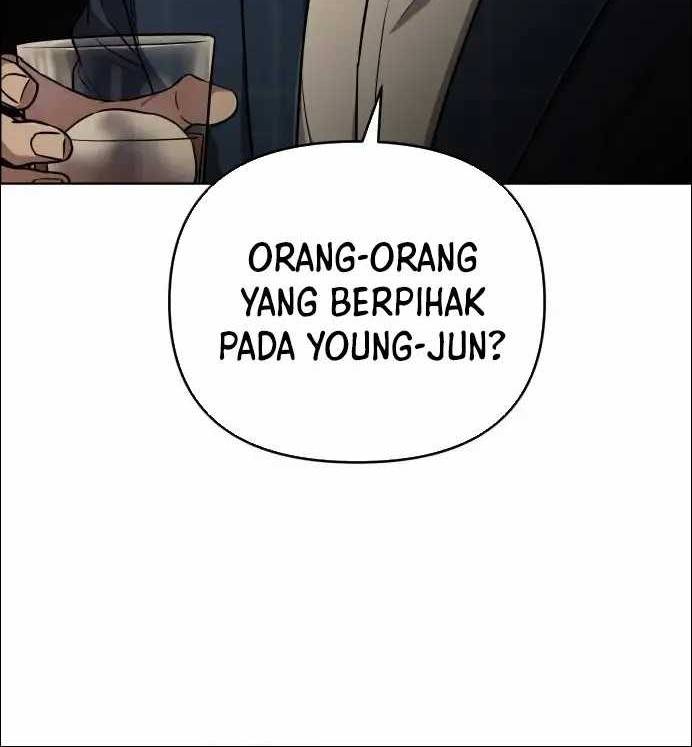 The New Employee Kim Chul-Soo Chapter 48 - halaman 33