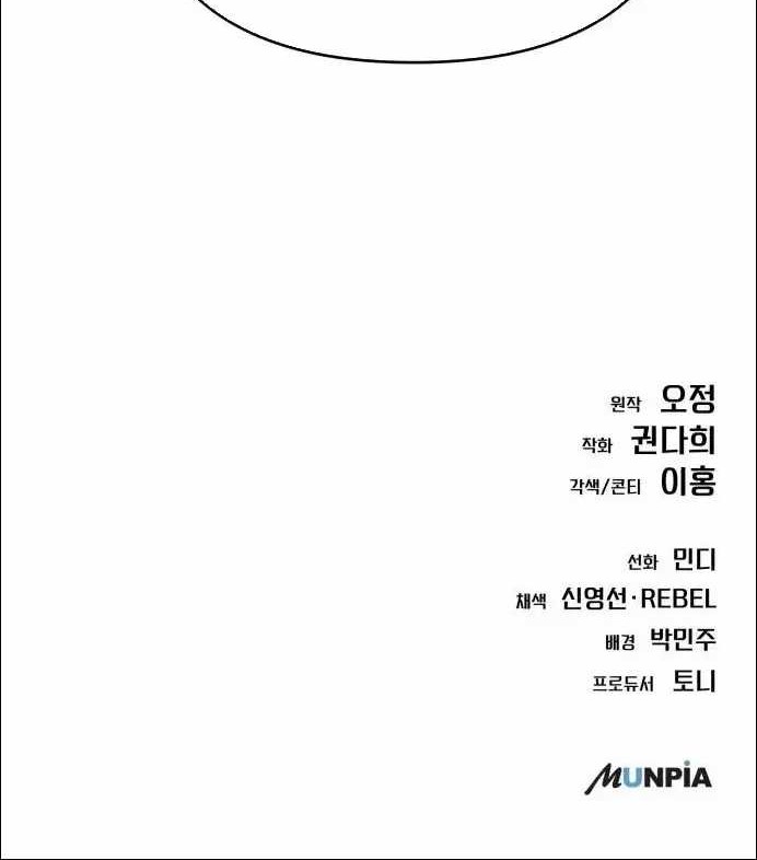 The New Employee Kim Chul-Soo Chapter 48 - halaman 59