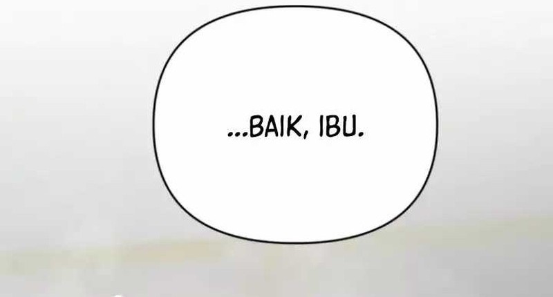 The New Employee Kim Chul-Soo Chapter 5 - halaman 10