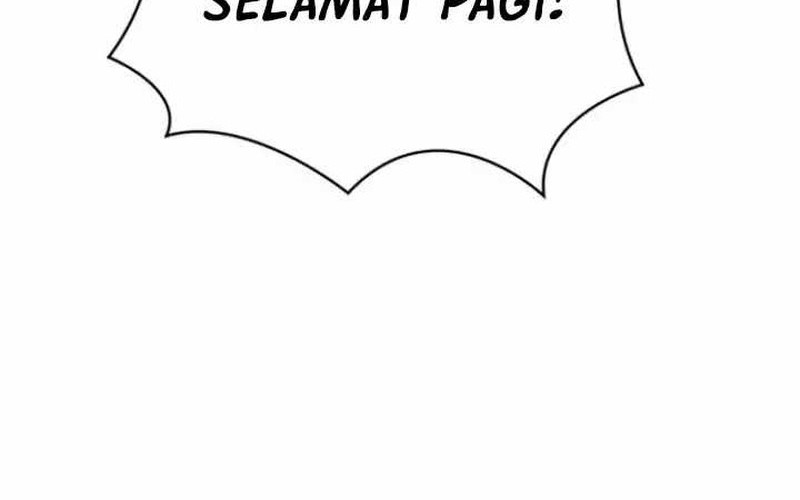 The New Employee Kim Chul-Soo Chapter 5 - halaman 14