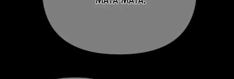 The New Employee Kim Chul-Soo Chapter 5 - halaman 25