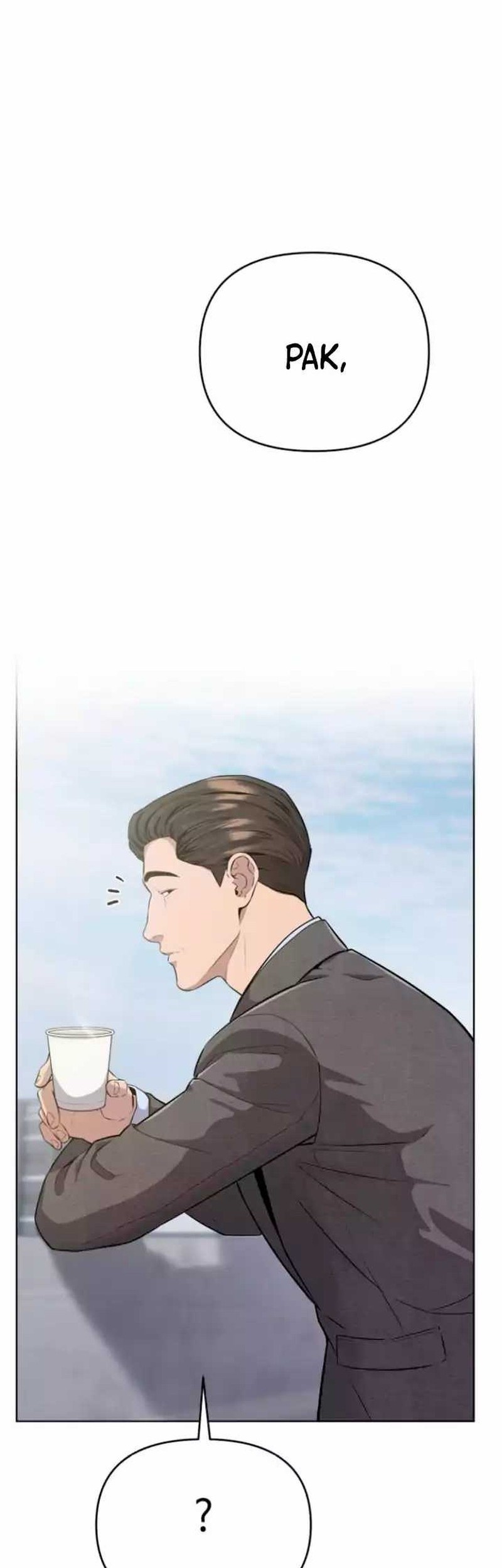 The New Employee Kim Chul-Soo Chapter 5 - halaman 33