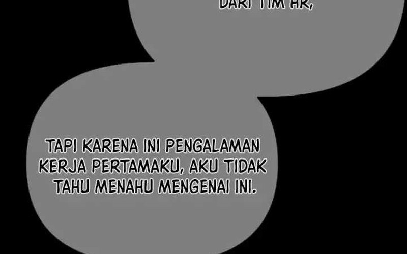 The New Employee Kim Chul-Soo Chapter 5 - halaman 41