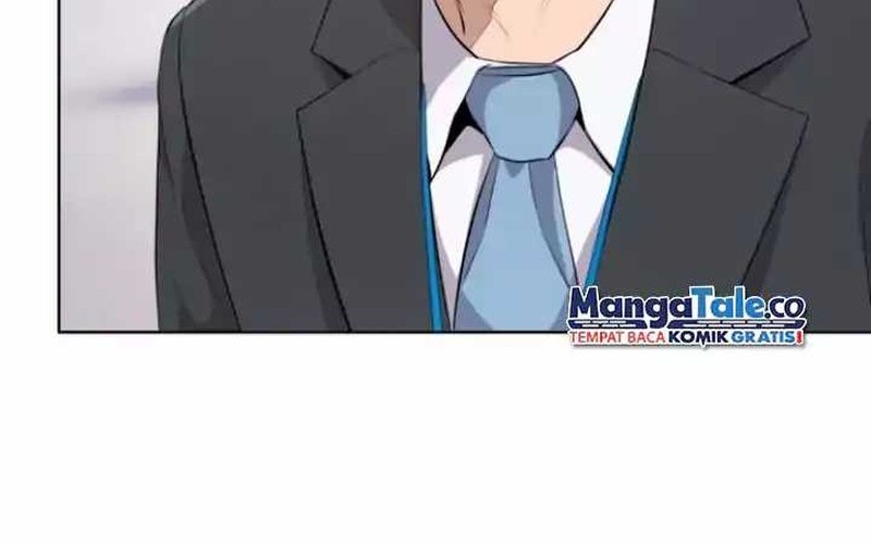 The New Employee Kim Chul-Soo Chapter 5 - halaman 48