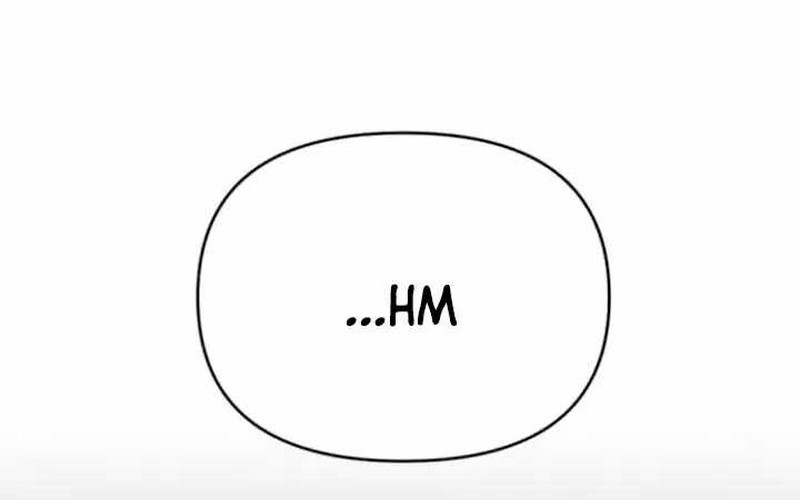 The New Employee Kim Chul-Soo Chapter 5 - halaman 68