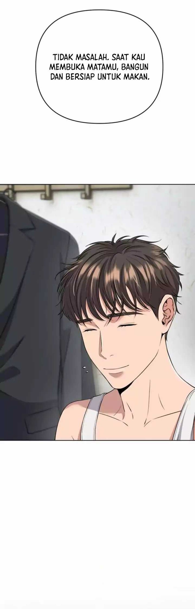 The New Employee Kim Chul-Soo Chapter 5 - halaman 9