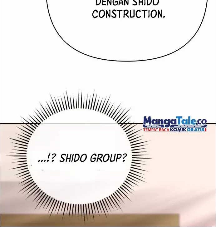 The New Employee Kim Chul-Soo Chapter 50 - halaman 18