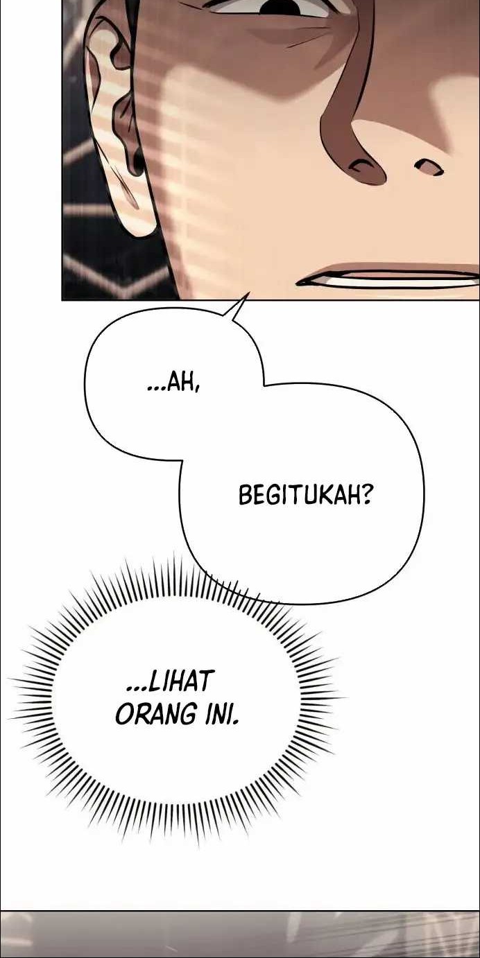 The New Employee Kim Chul-Soo Chapter 50 - halaman 55