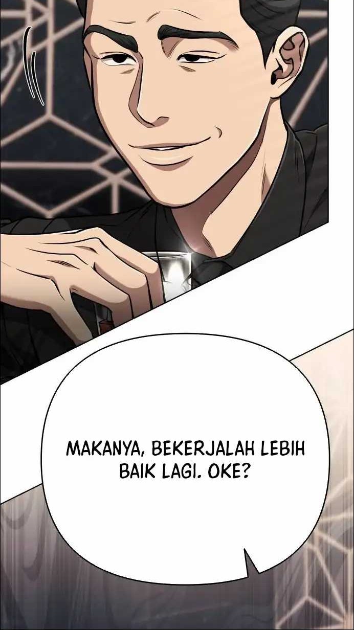 The New Employee Kim Chul-Soo Chapter 50 - halaman 59