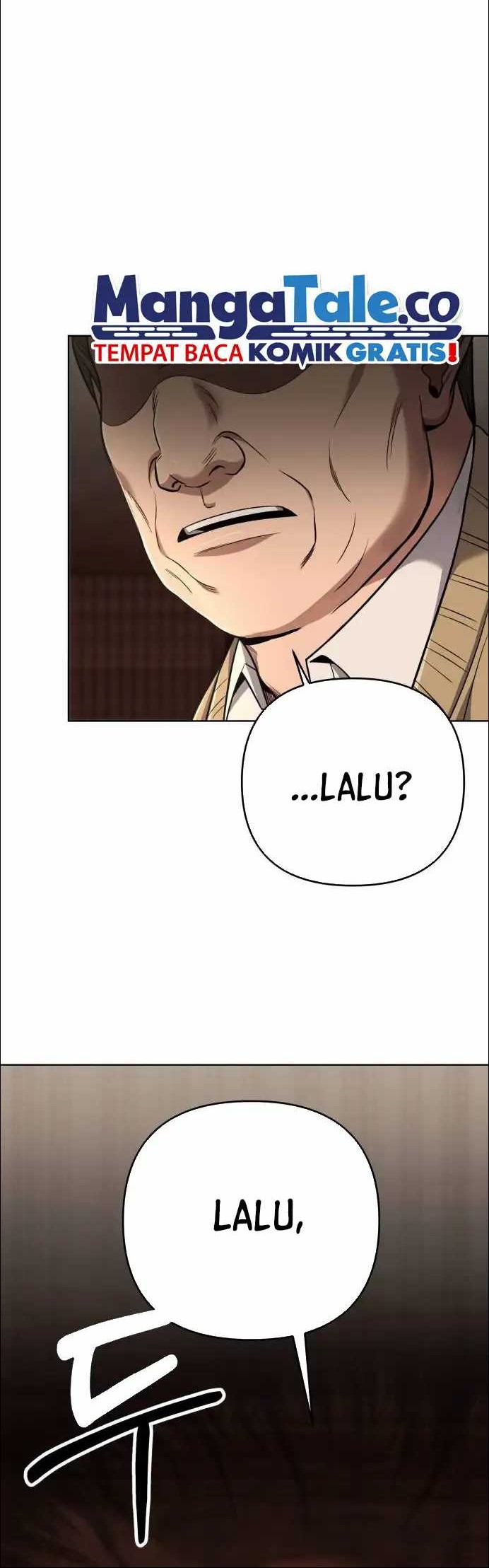 The New Employee Kim Chul-Soo Chapter 51 - halaman 17