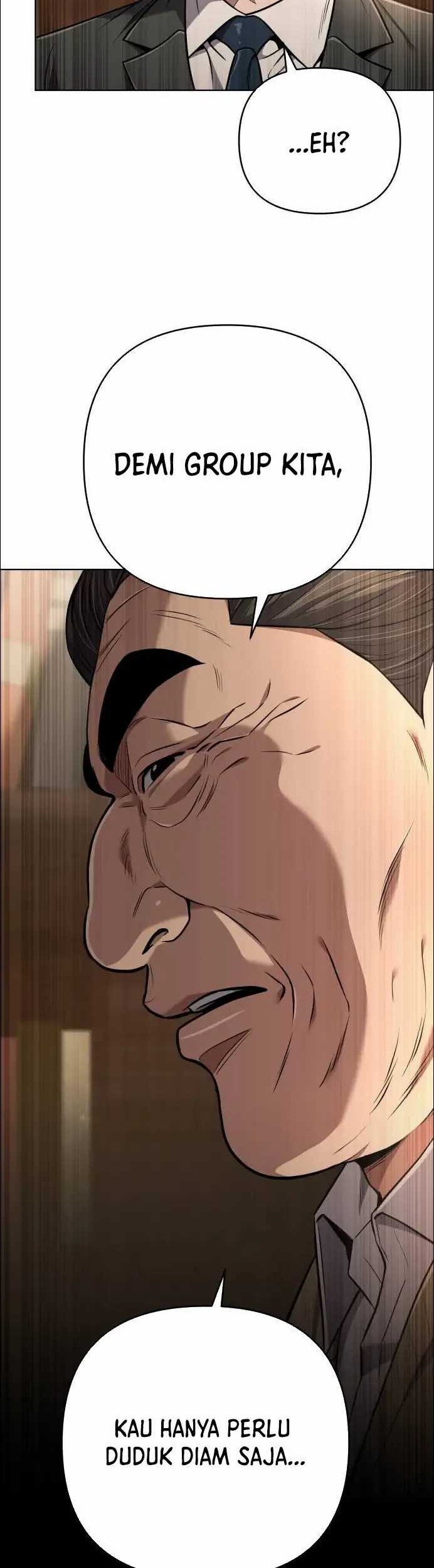 The New Employee Kim Chul-Soo Chapter 51 - halaman 19